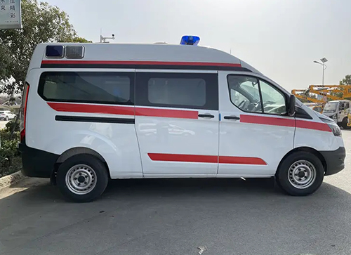 云浮客户案例